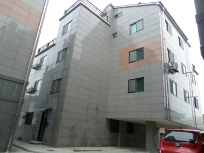 강원특별자치도 원주시 단구동 159-3