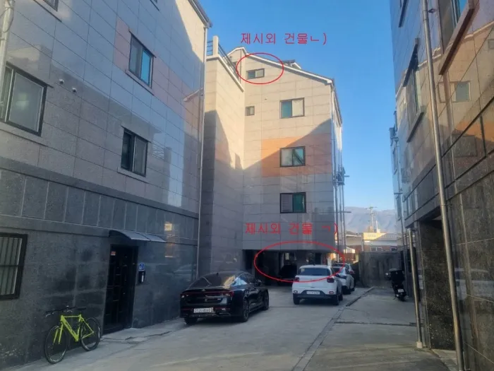 사진 9