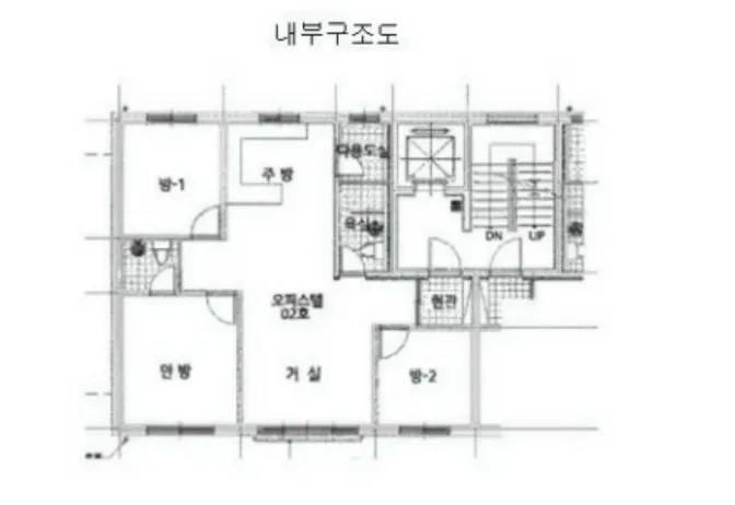 사진 11