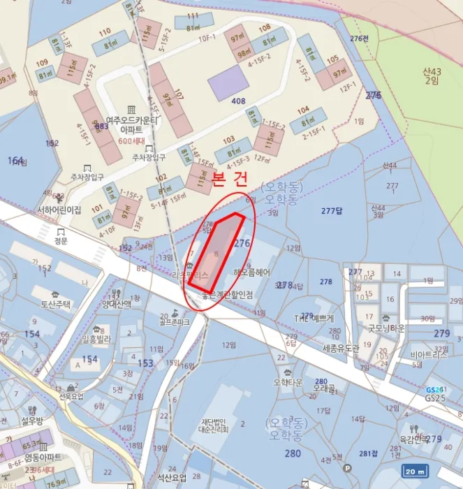 사진 12