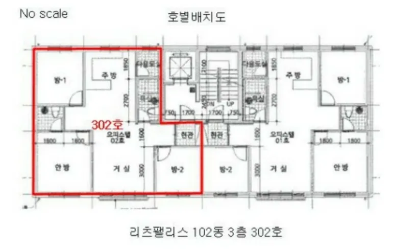 사진 13