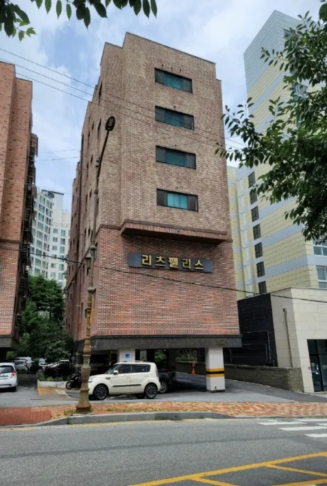 사진 8