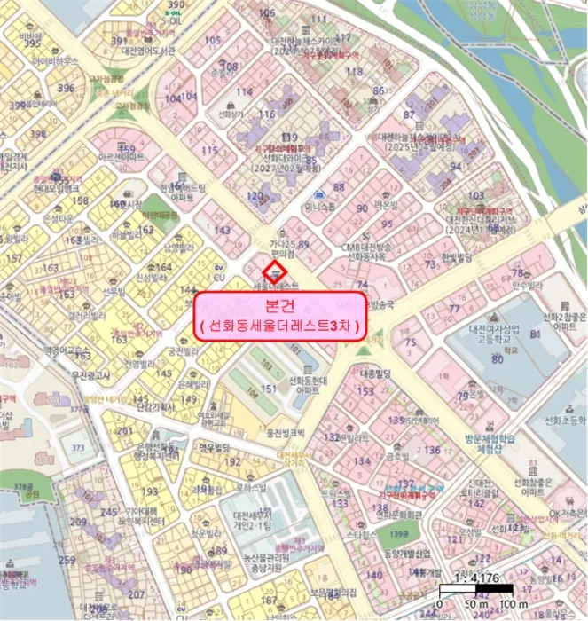 사진 11