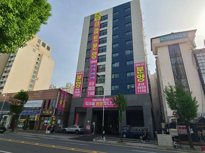 사진 6