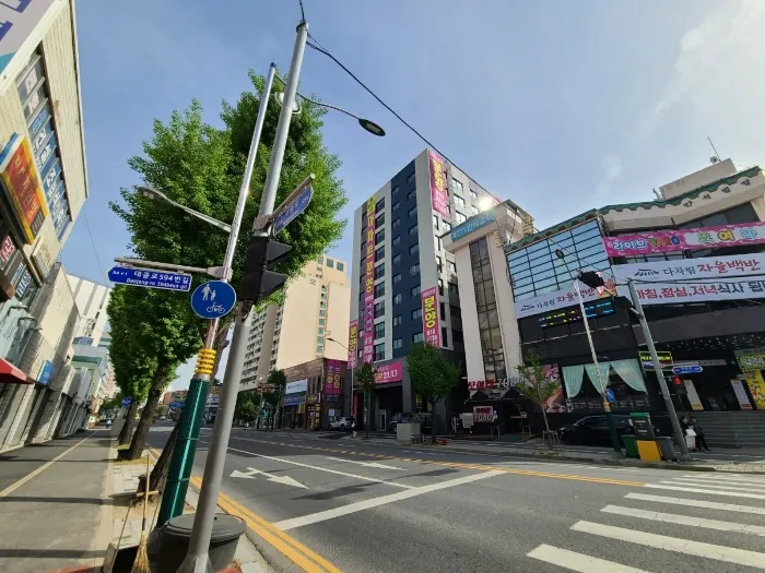 사진 8
