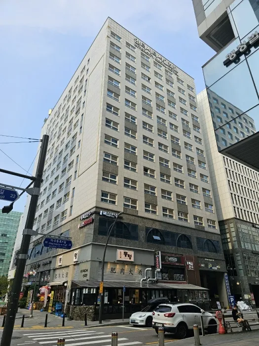 사진 10