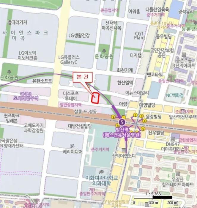 사진 16