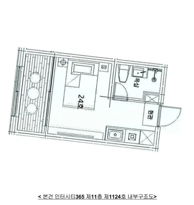 사진 18