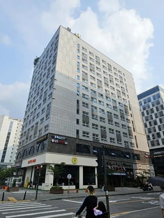사진 4