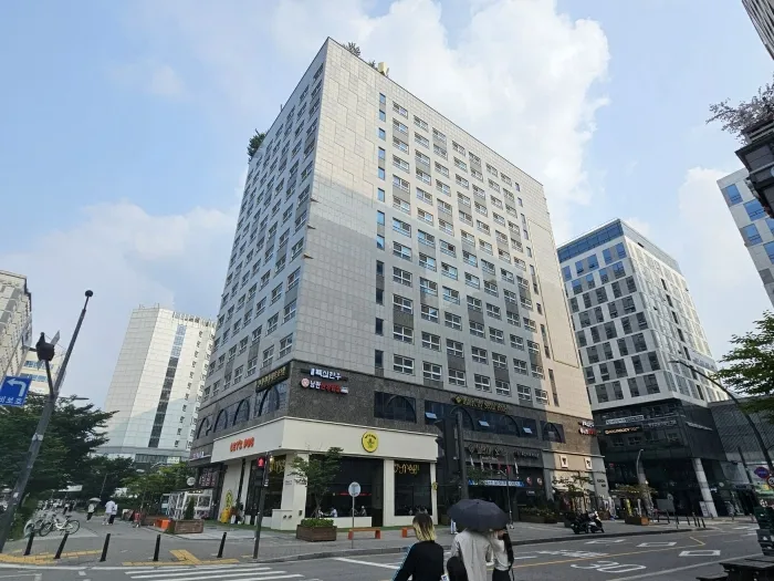 사진 5