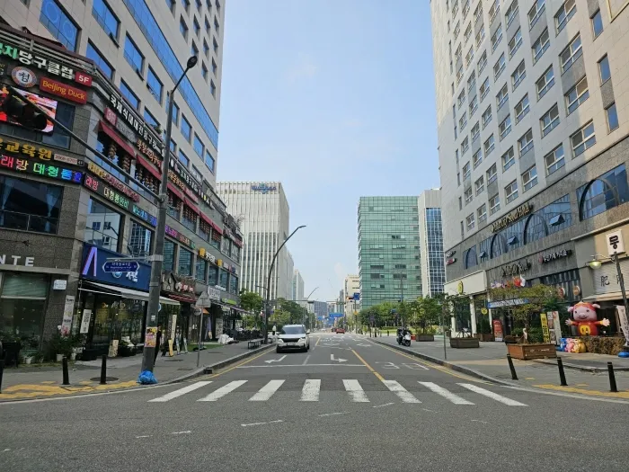 사진 9