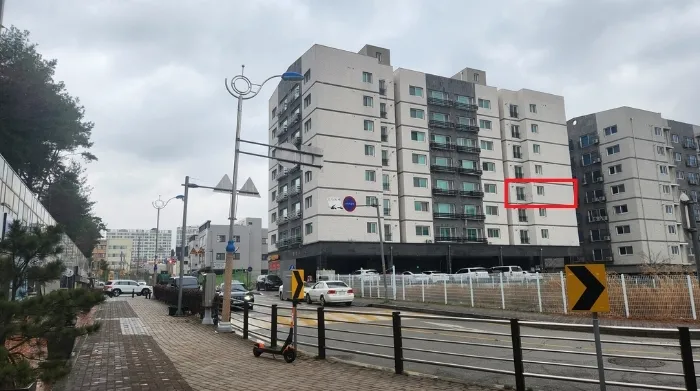 사진 13