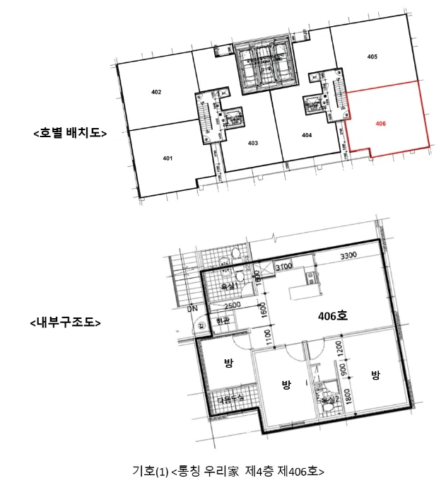 사진 17