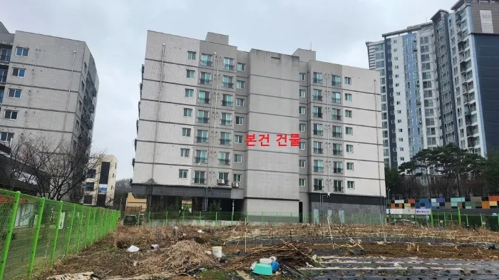 사진 7