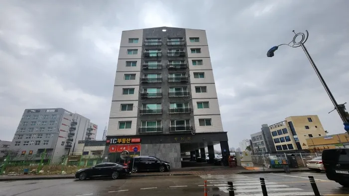 사진 8