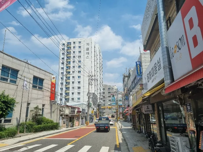 사진 11