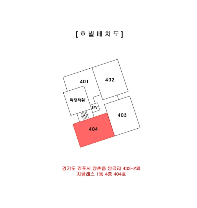 사진 12