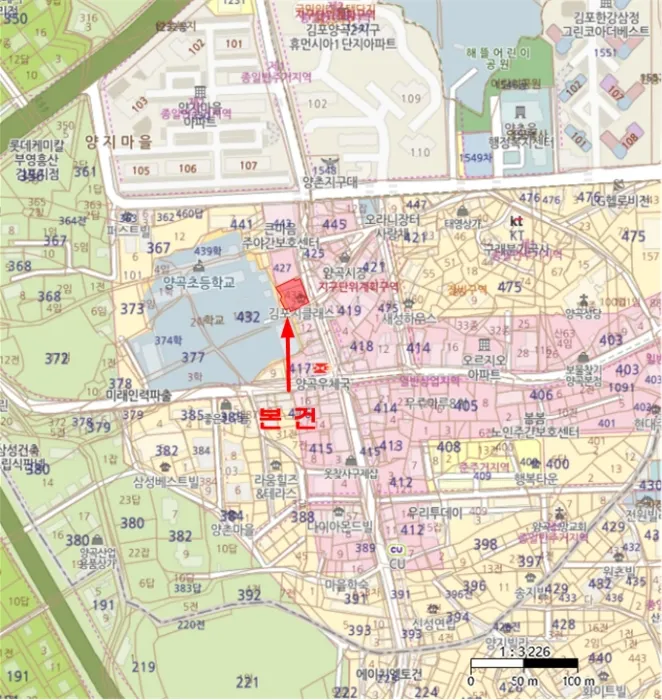 사진 13
