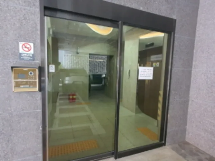 사진 3
