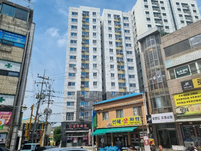 사진 6