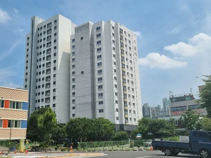 사진 7