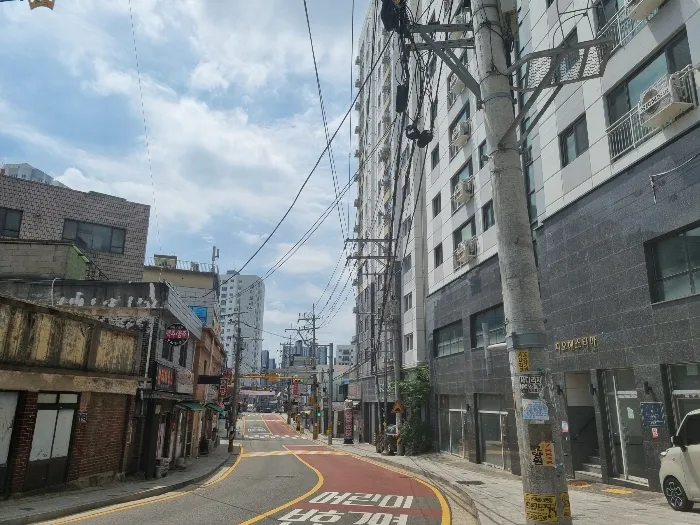 사진 8