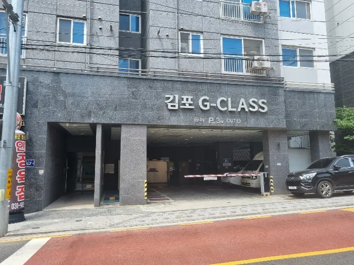 사진 9