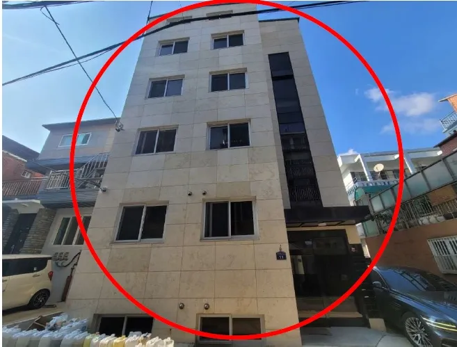서울특별시 동작구 사당동 1039-9
