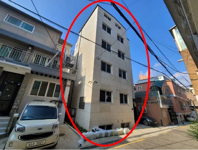사진 2