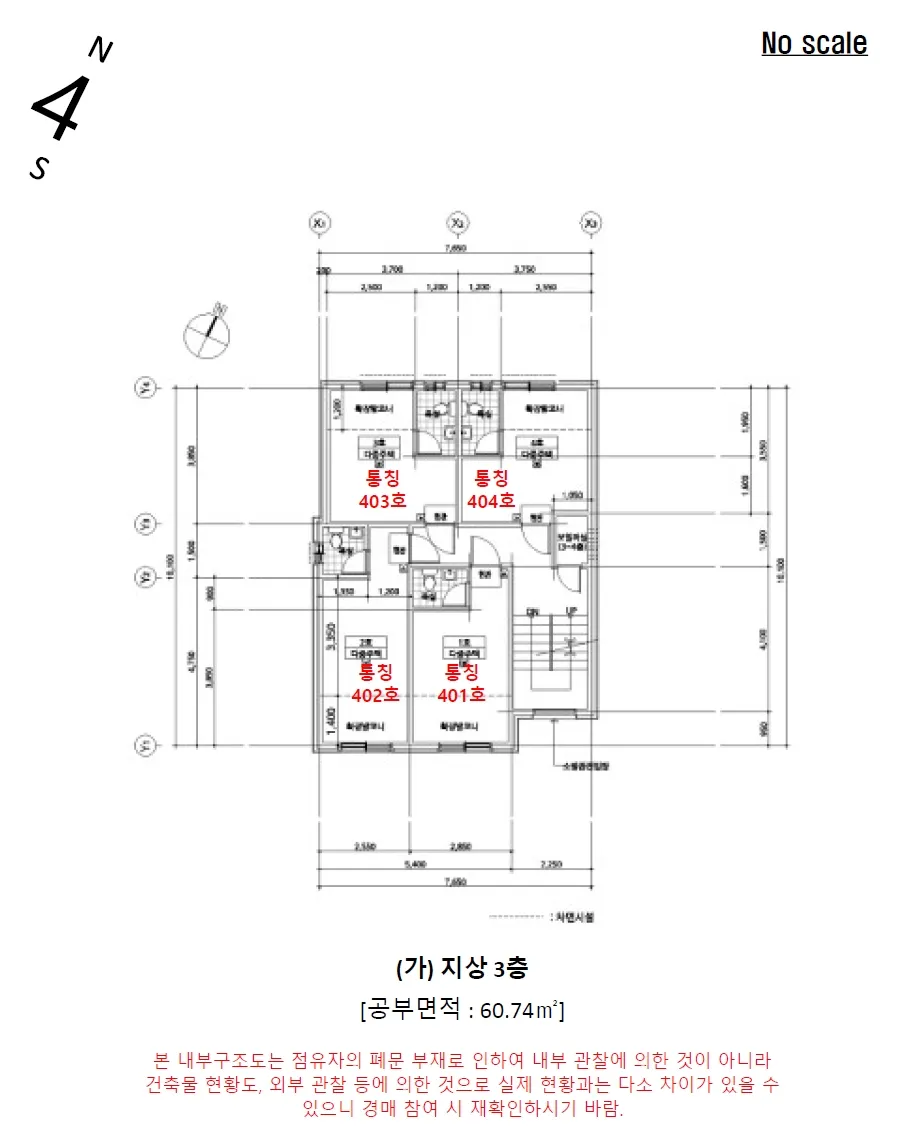 사진 22