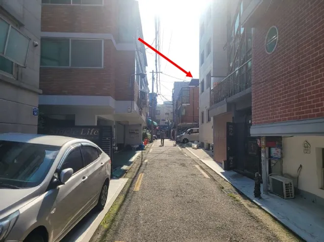 사진 4