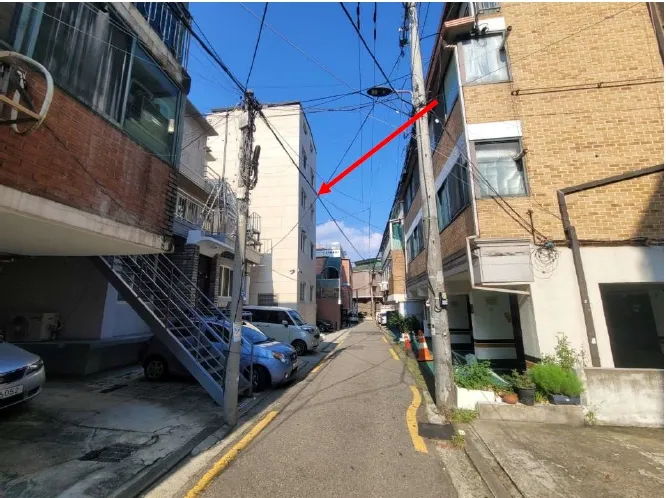 사진 5