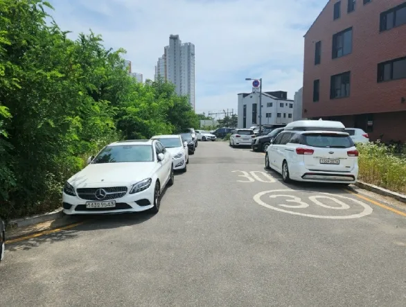 사진 4