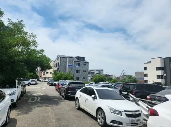 사진 6