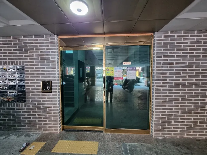 사진 10