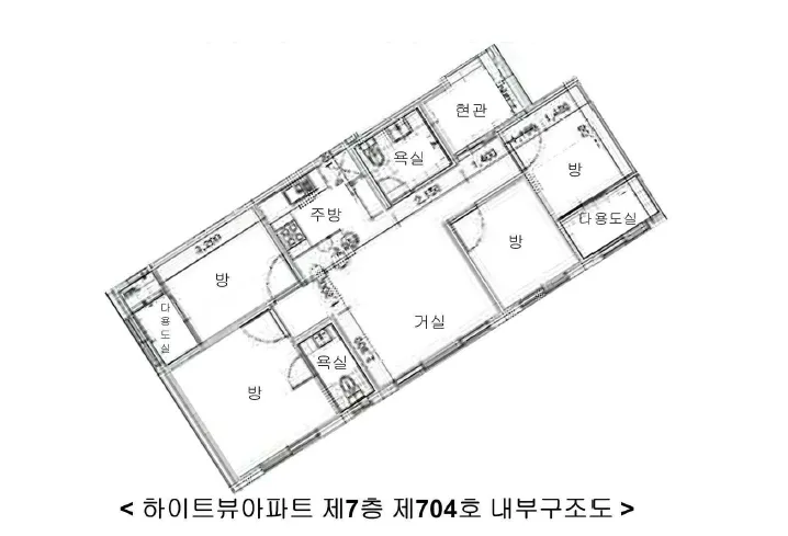 사진 12