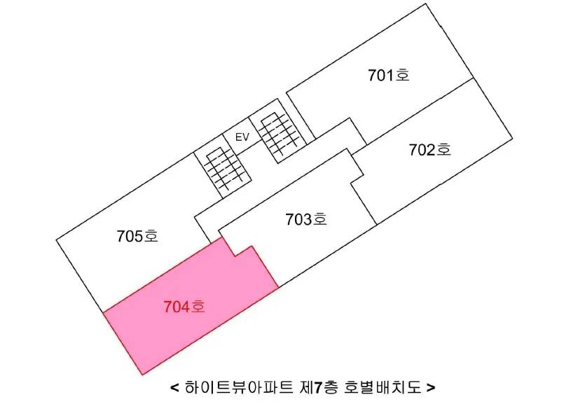 사진 15