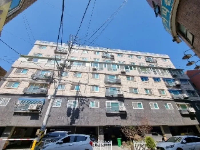 사진 2