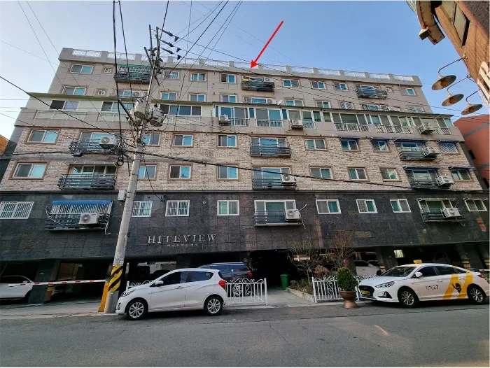 사진 8