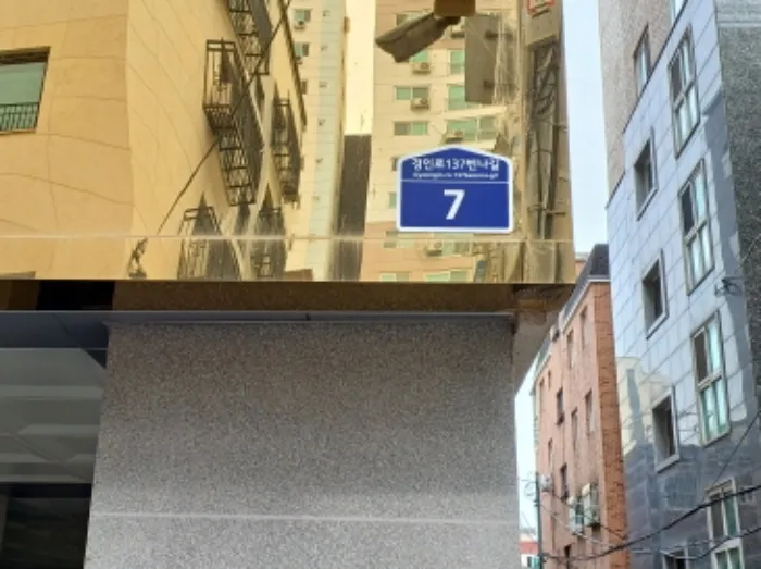 사진 2