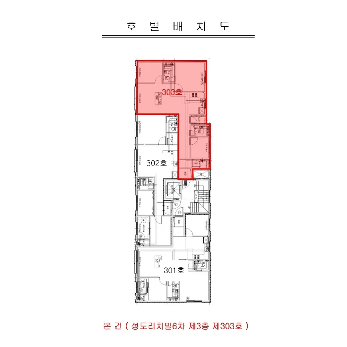 사진 9