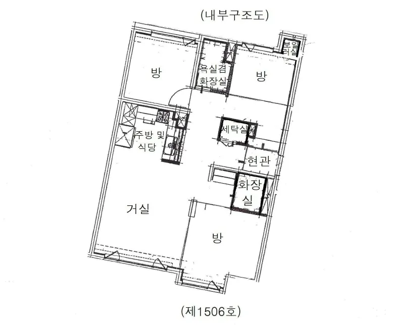 사진 10