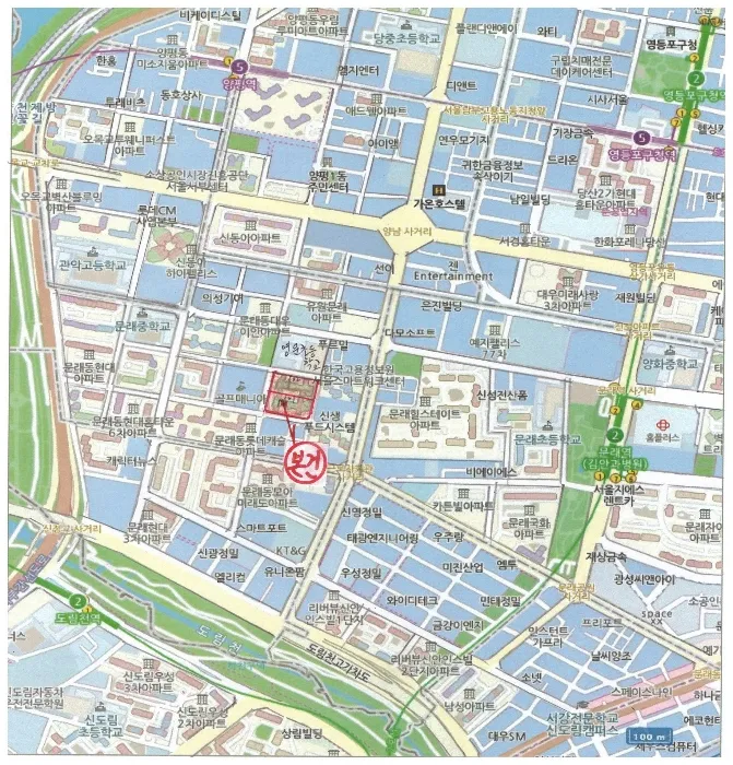 사진 12