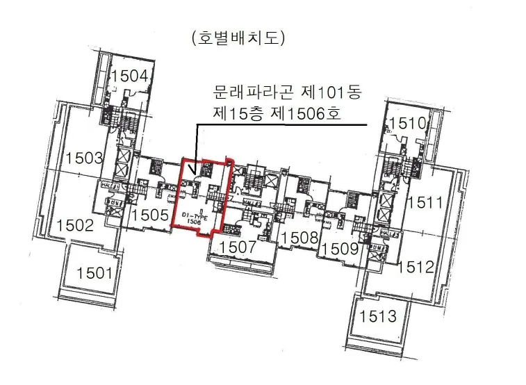사진 13