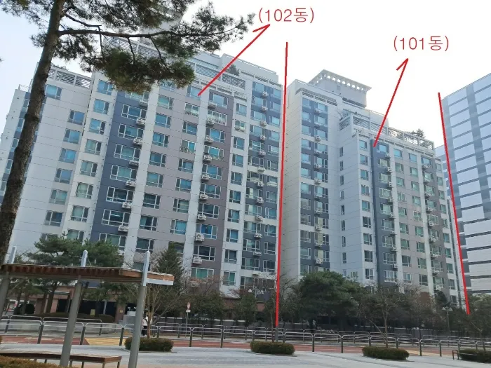 사진 4