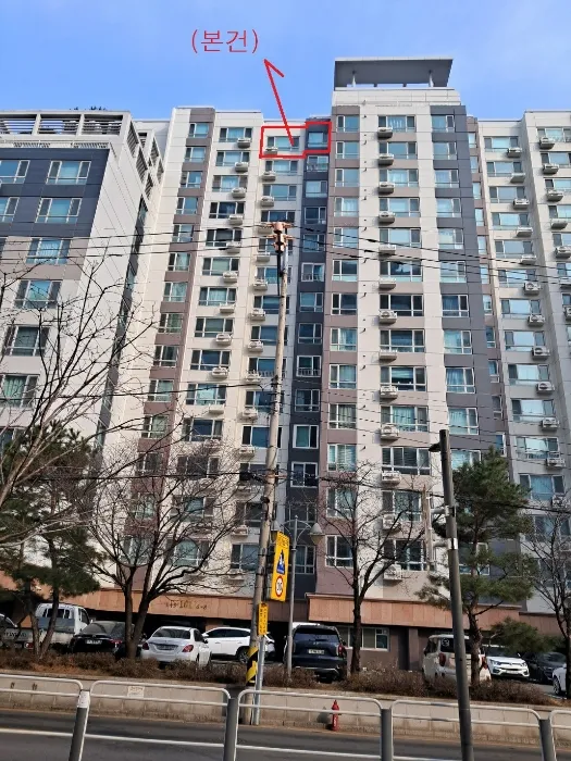 사진 6