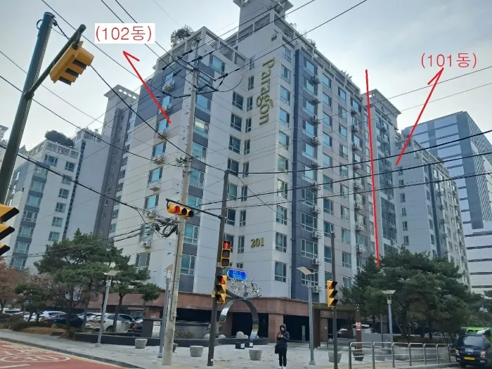 사진 7