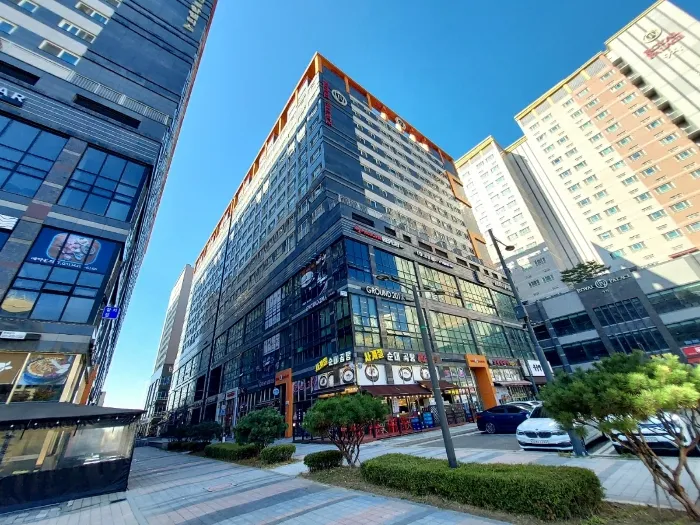 사진 4