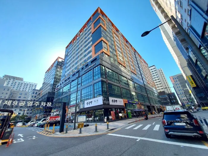 사진 6