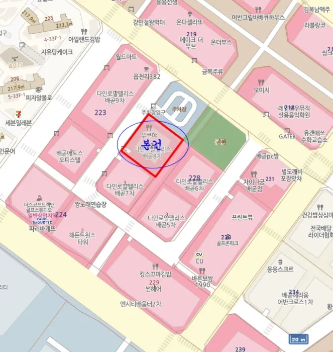 사진 9